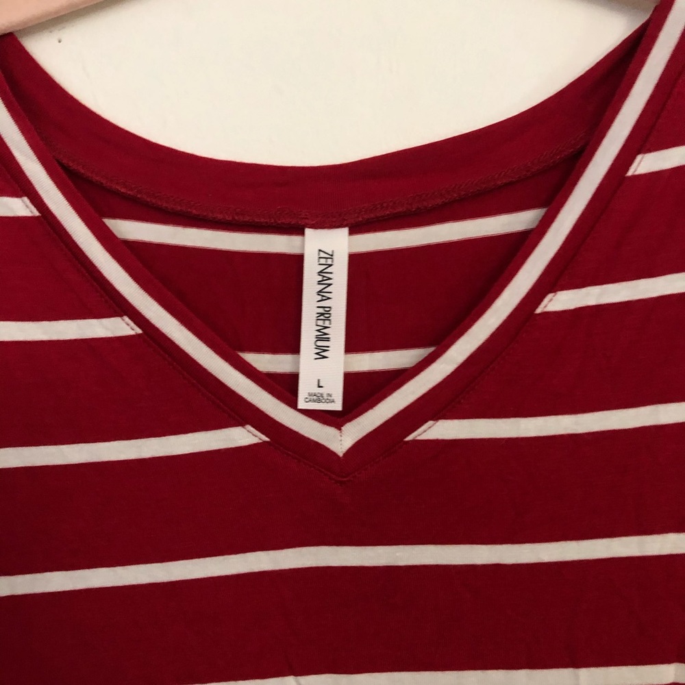 Top - Picture 2 of 3